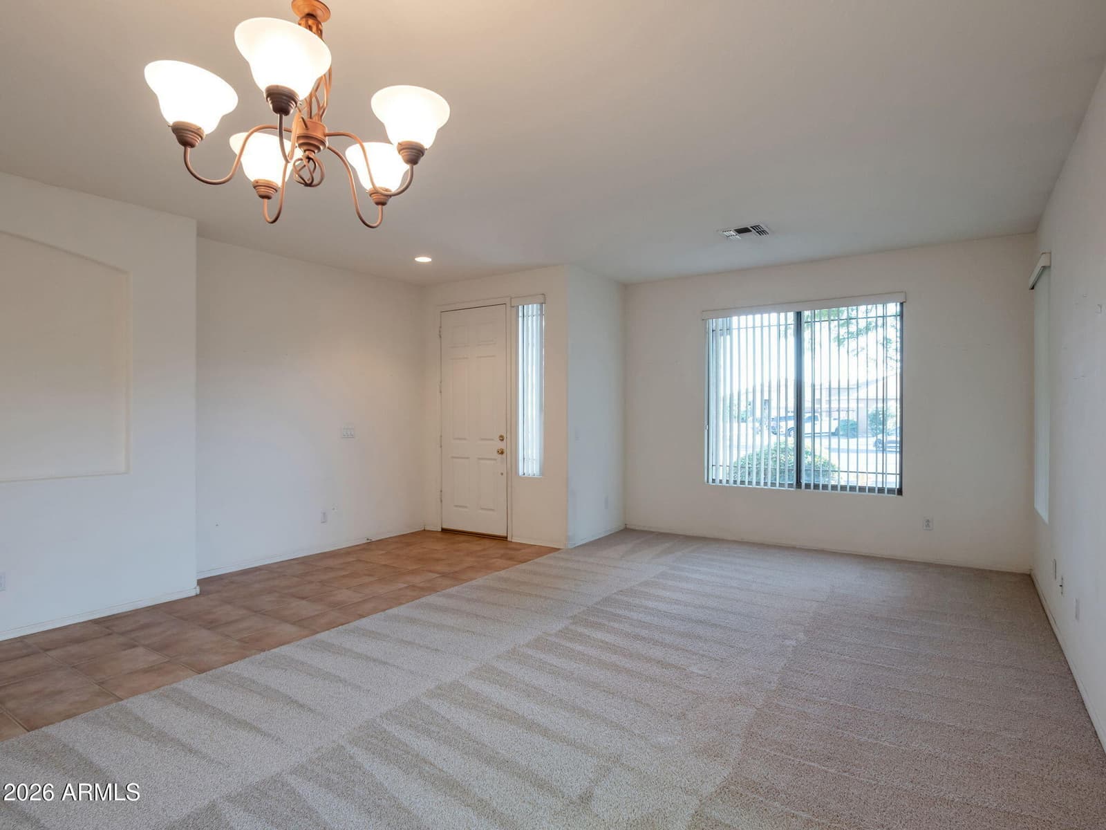 3243 N 126th Avenue, Avondale, AZ 85392 — photo 3 of 27