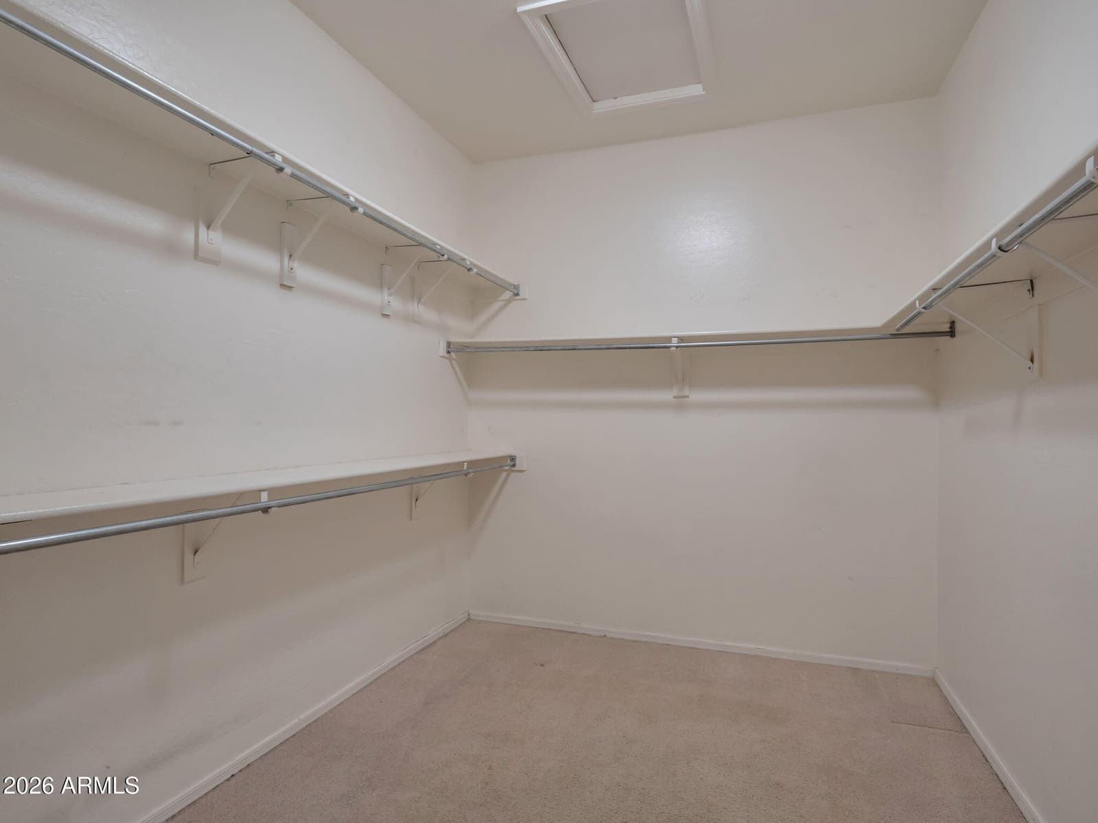 3243 N 126th Avenue, Avondale, AZ 85392 — photo 14 of 27