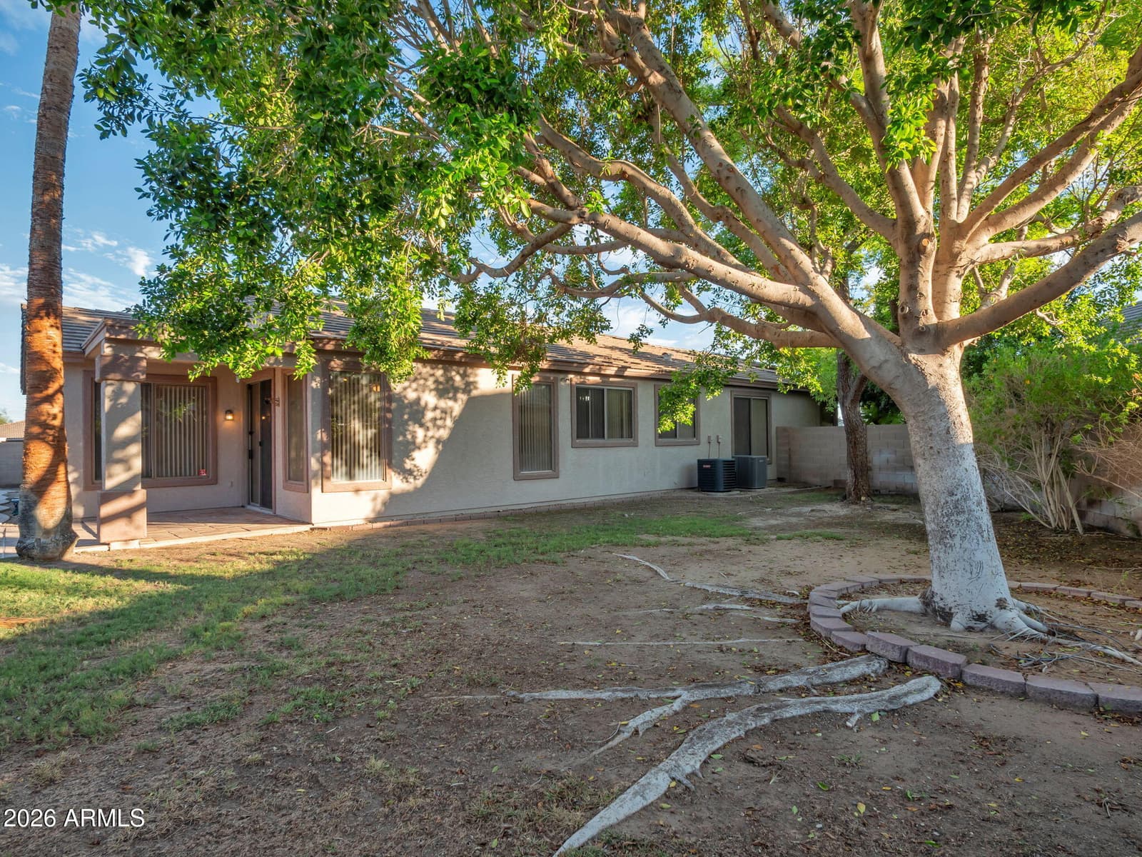 3243 N 126th Avenue, Avondale, AZ 85392 — photo 19 of 27