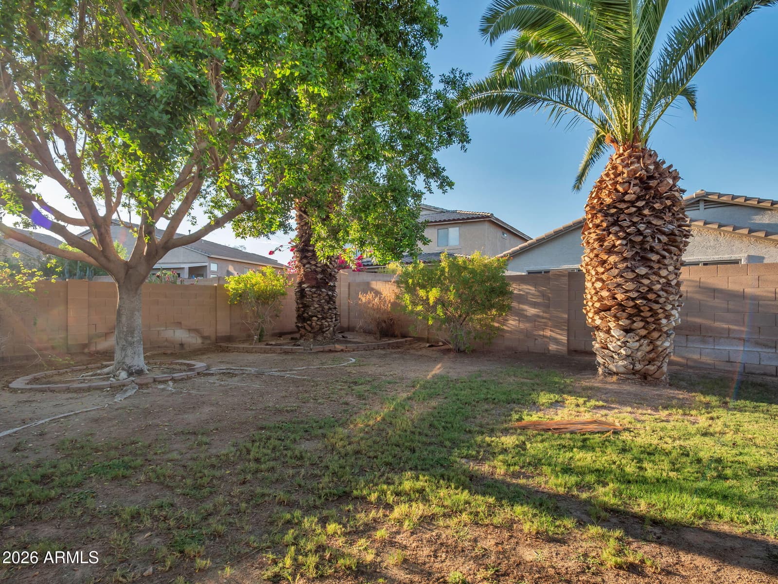 3243 N 126th Avenue, Avondale, AZ 85392 — photo 20 of 27