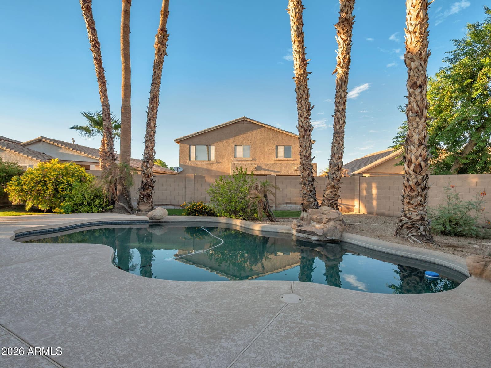 3243 N 126th Avenue, Avondale, AZ 85392 — photo 21 of 27
