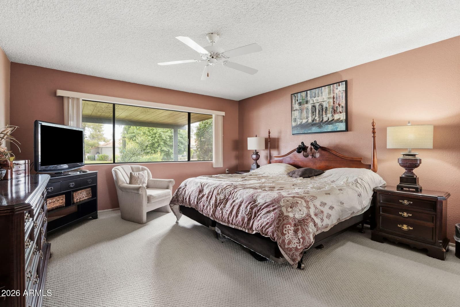 365 Leisure World, Mesa, AZ 85206 — photo 13 of 125