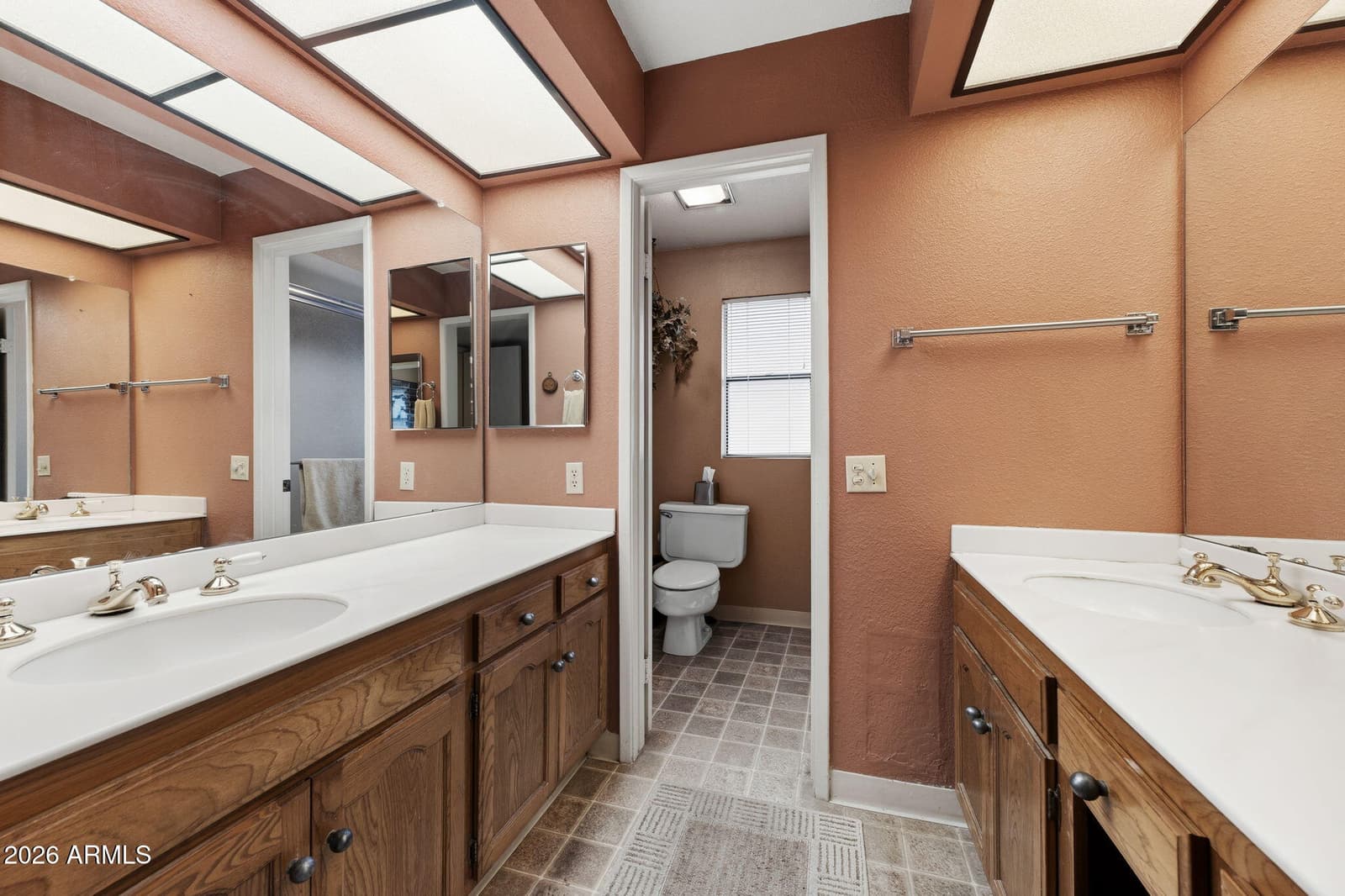 365 Leisure World, Mesa, AZ 85206 — photo 14 of 125