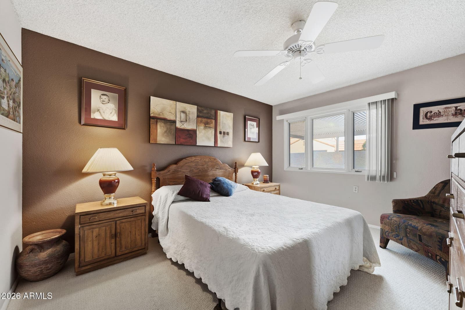 365 Leisure World, Mesa, AZ 85206 — photo 15 of 125