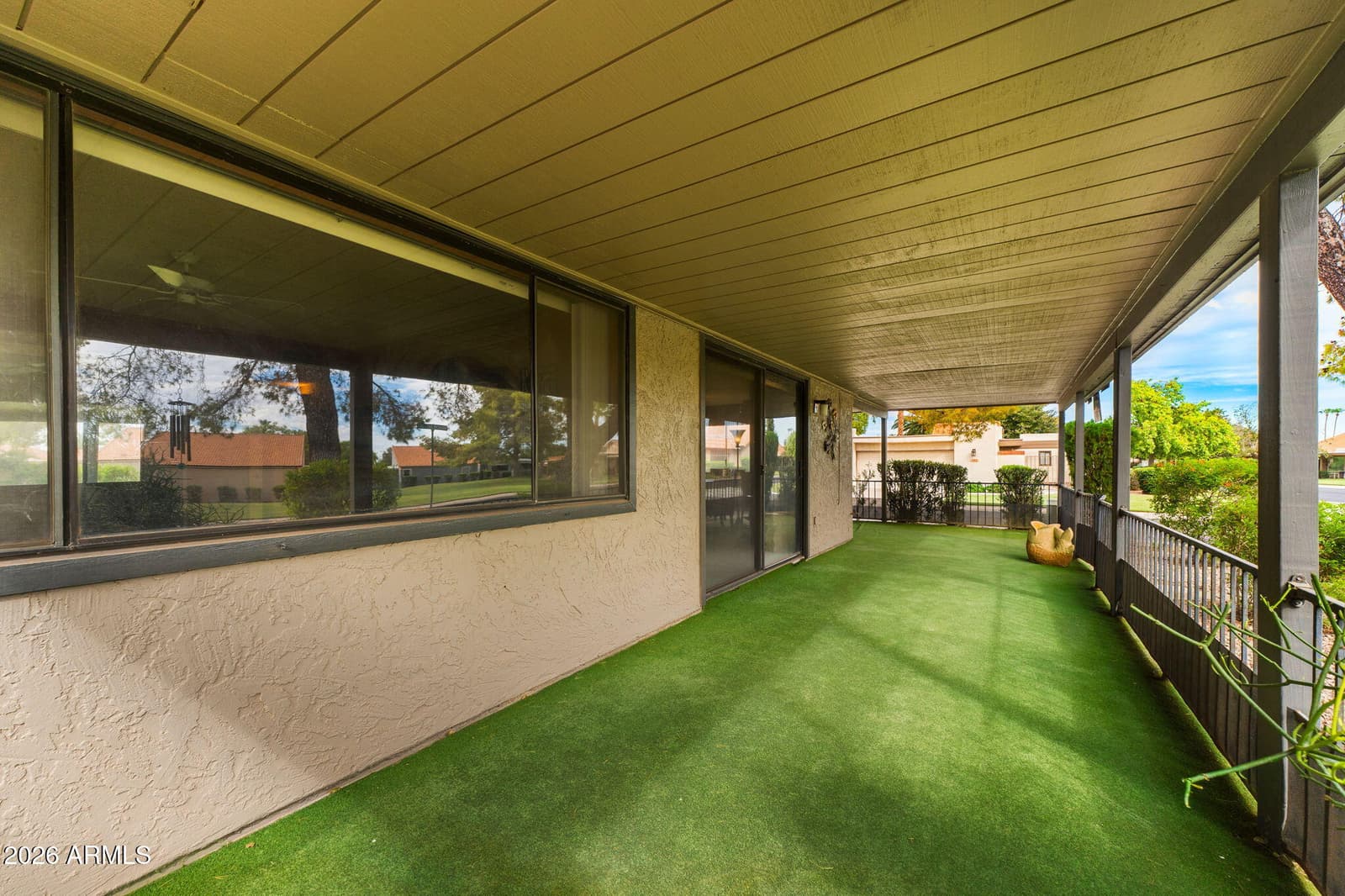 365 Leisure World, Mesa, AZ 85206 — photo 20 of 125