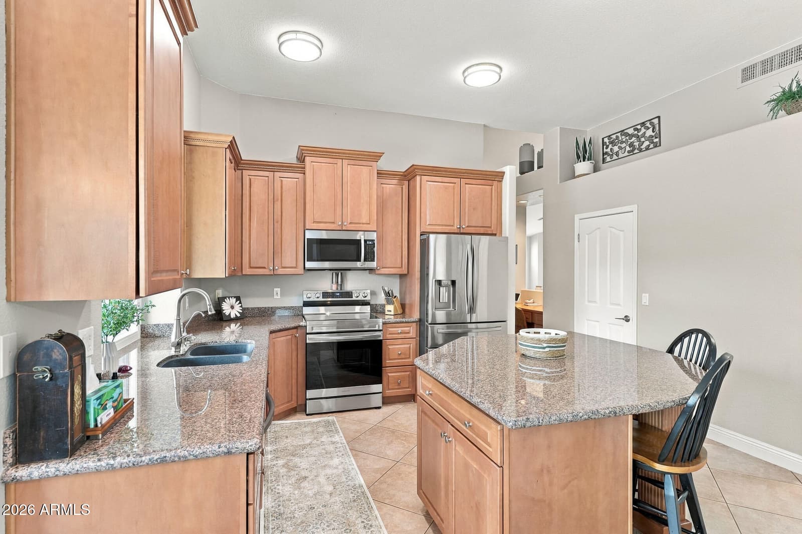 5441 E Helena Drive, Scottsdale, AZ 85254 — photo 16 of 41