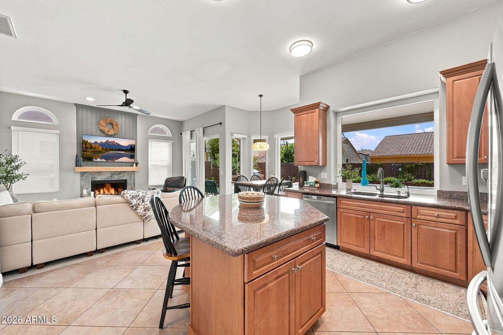 5441 E Helena Drive, Scottsdale, AZ 85254 — photo 19 of 41