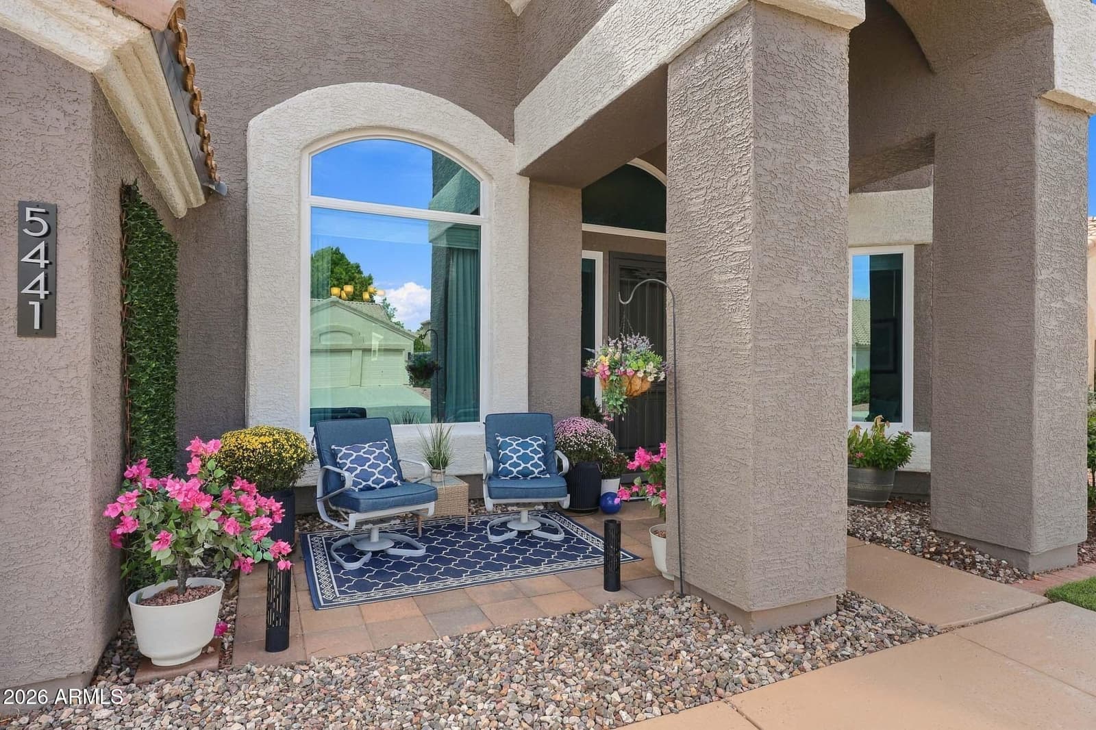 5441 E Helena Drive, Scottsdale, AZ 85254 — photo 2 of 41