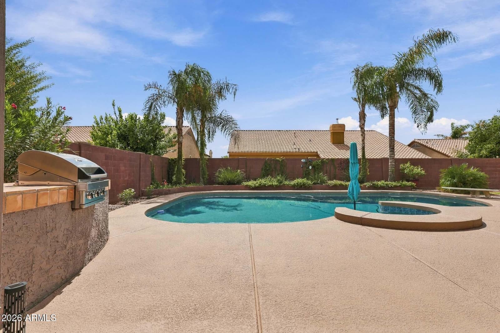 5441 E Helena Drive, Scottsdale, AZ 85254 — photo 32 of 41