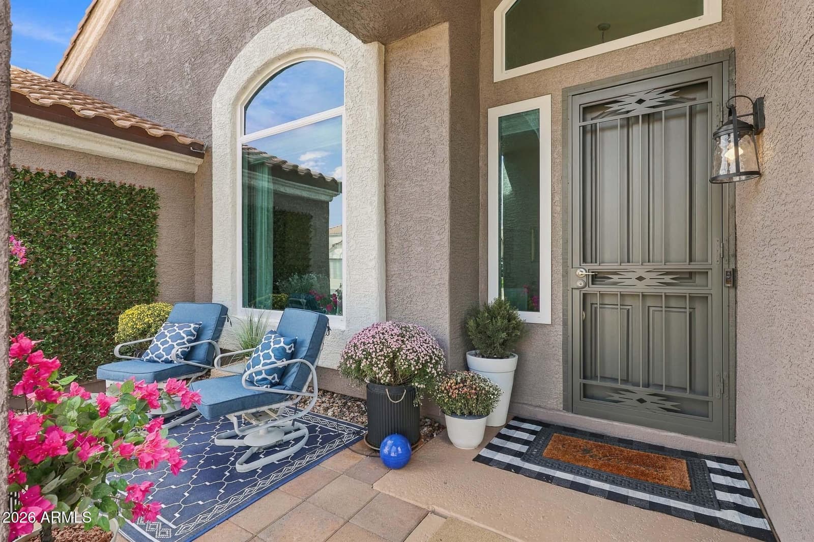 5441 E Helena Drive, Scottsdale, AZ 85254 — photo 3 of 41