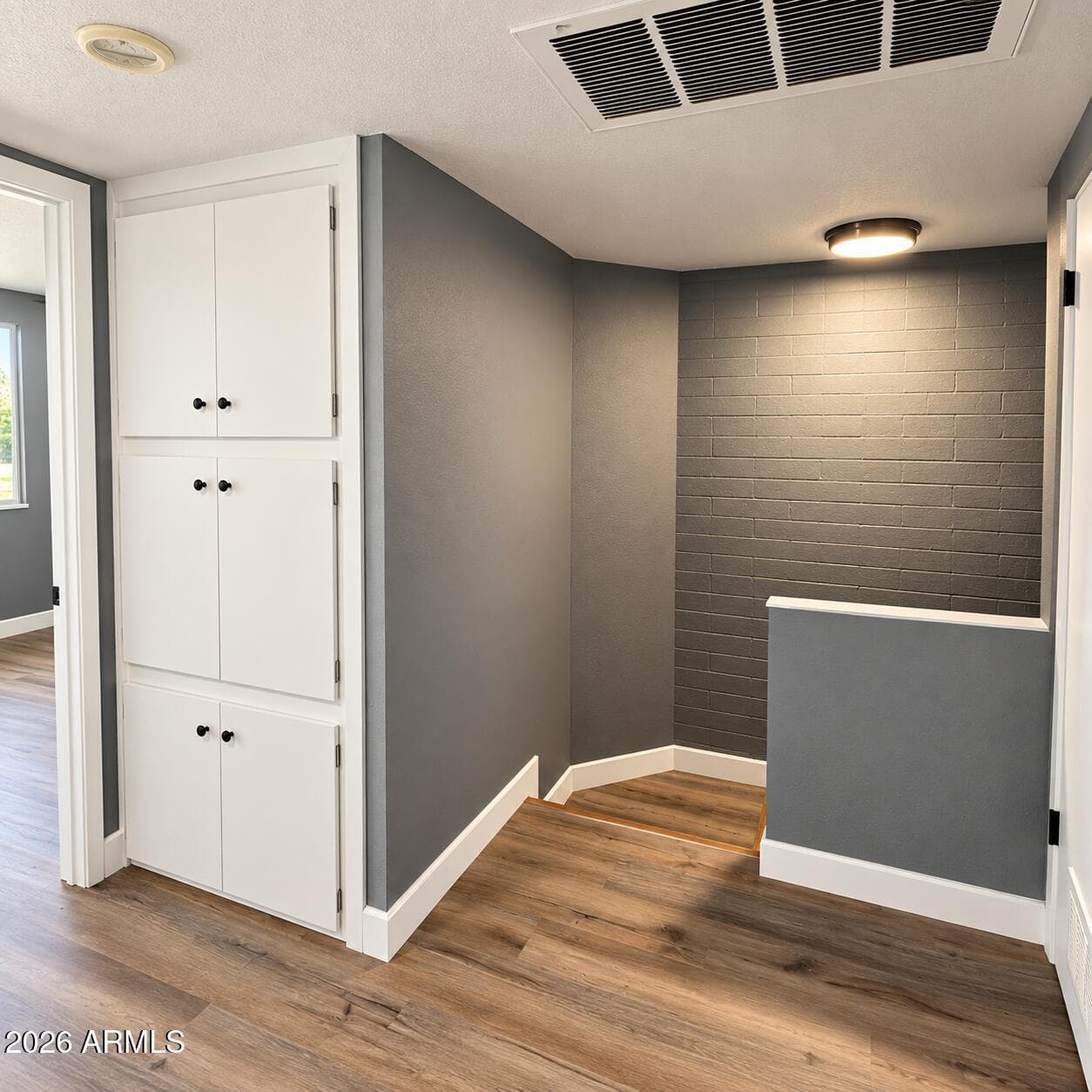 2551 W Berridge Lane D6, Phoenix, AZ 85017 — photo 10 of 15