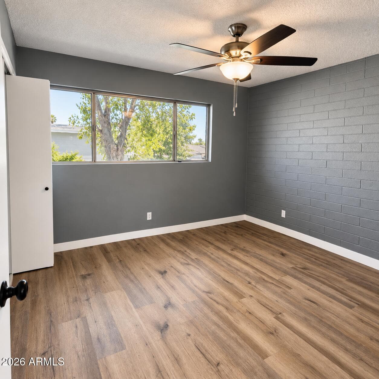 2551 W Berridge Lane D6, Phoenix, AZ 85017 — photo 11 of 15