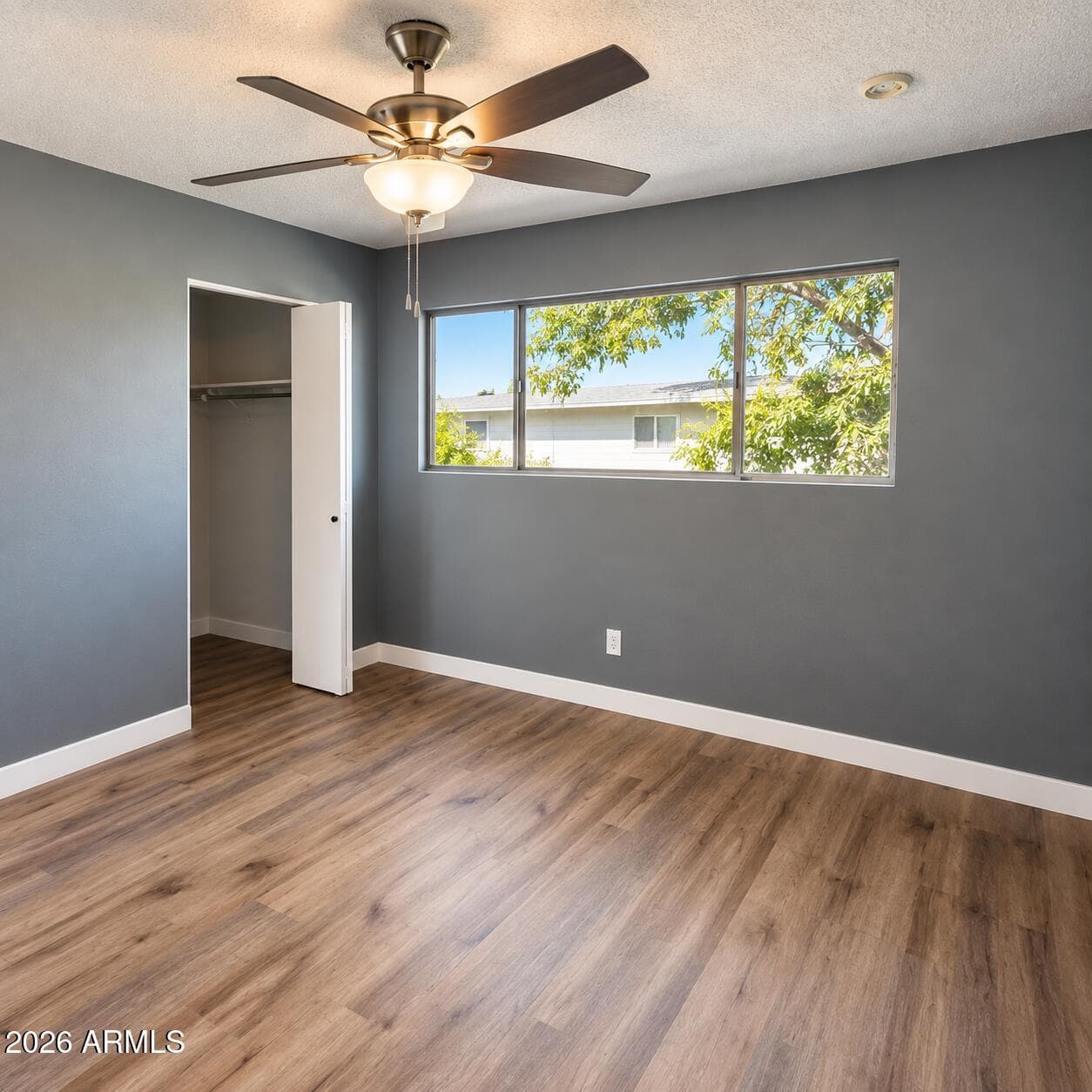 2551 W Berridge Lane D6, Phoenix, AZ 85017 — photo 12 of 15