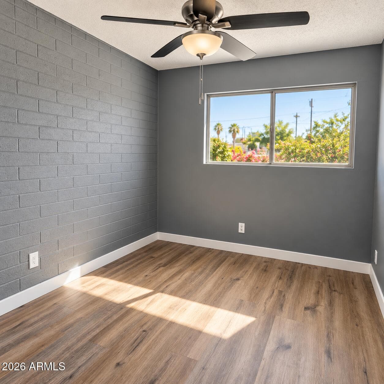 2551 W Berridge Lane D6, Phoenix, AZ 85017 — photo 13 of 15