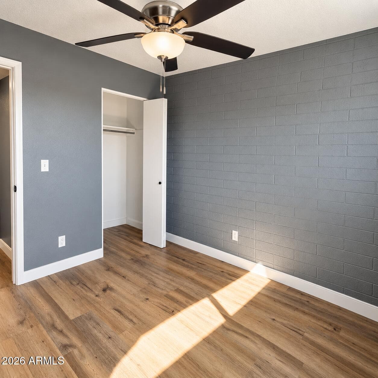 2551 W Berridge Lane D6, Phoenix, AZ 85017 — photo 14 of 15