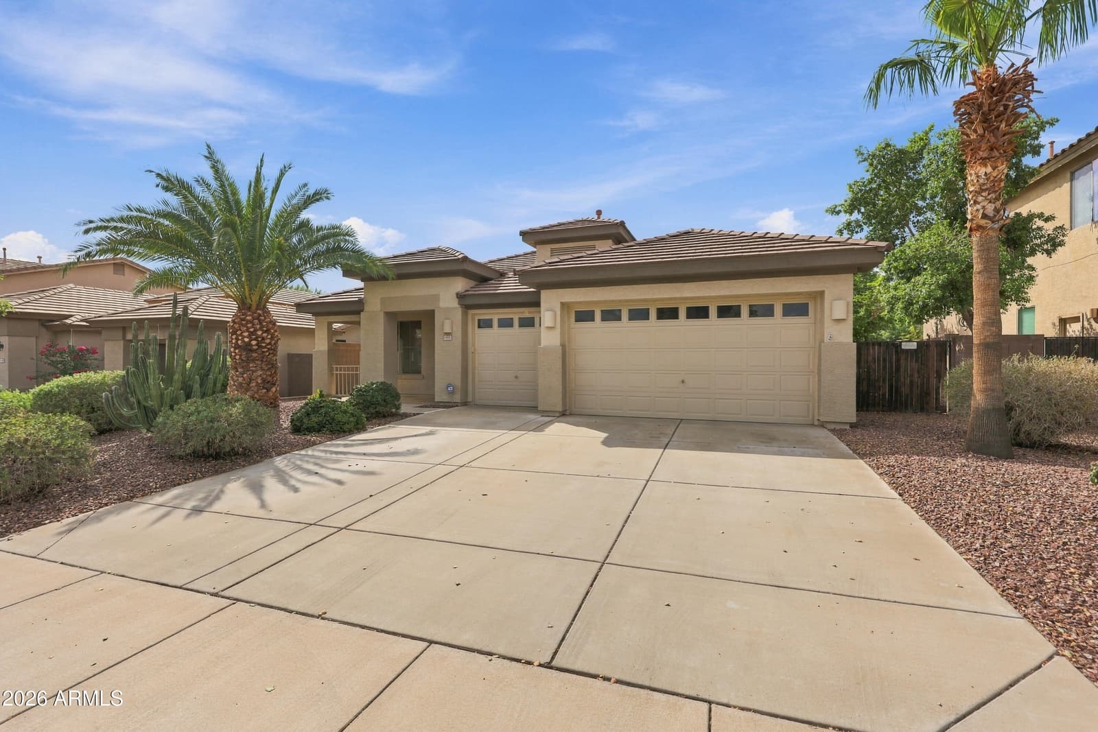 14633 W St Moritz Lane, Surprise, AZ 85379 — photo 1 of 46