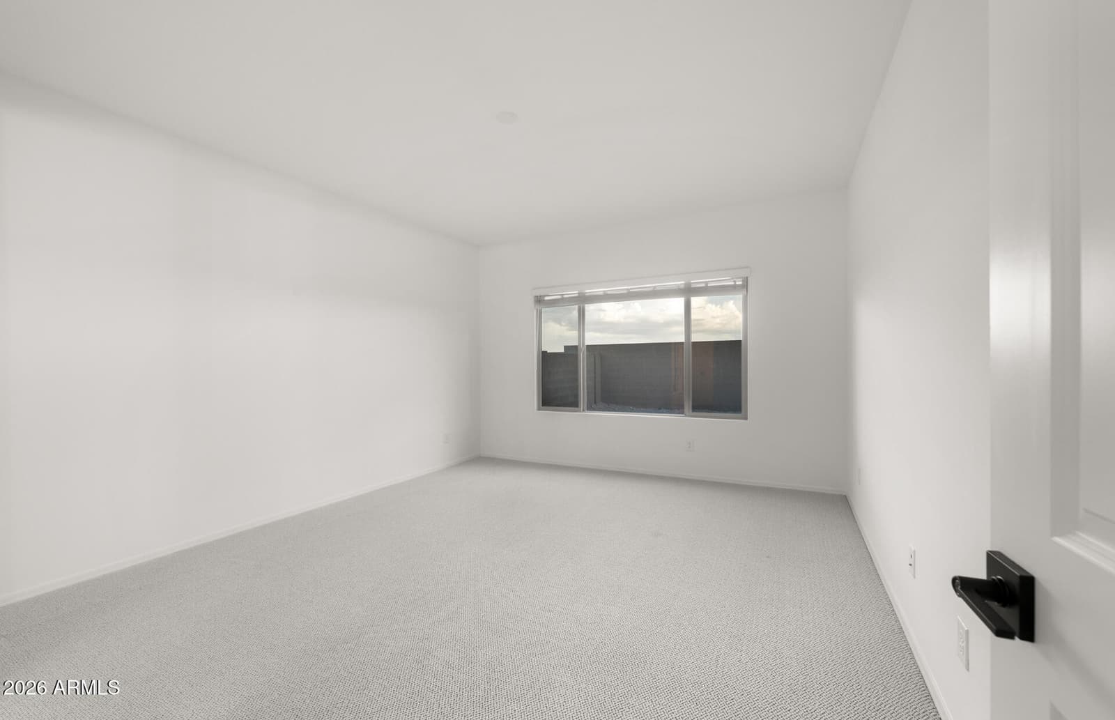 6715 W Campanella Way, Florence, AZ 85132 — photo 17 of 39