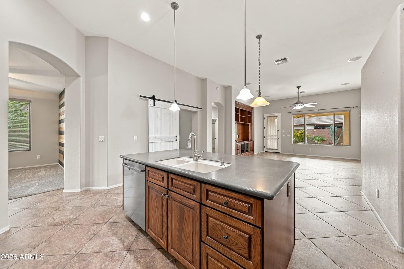 14633 W St Moritz Lane, Surprise, AZ 85379 — photo 11 of 46