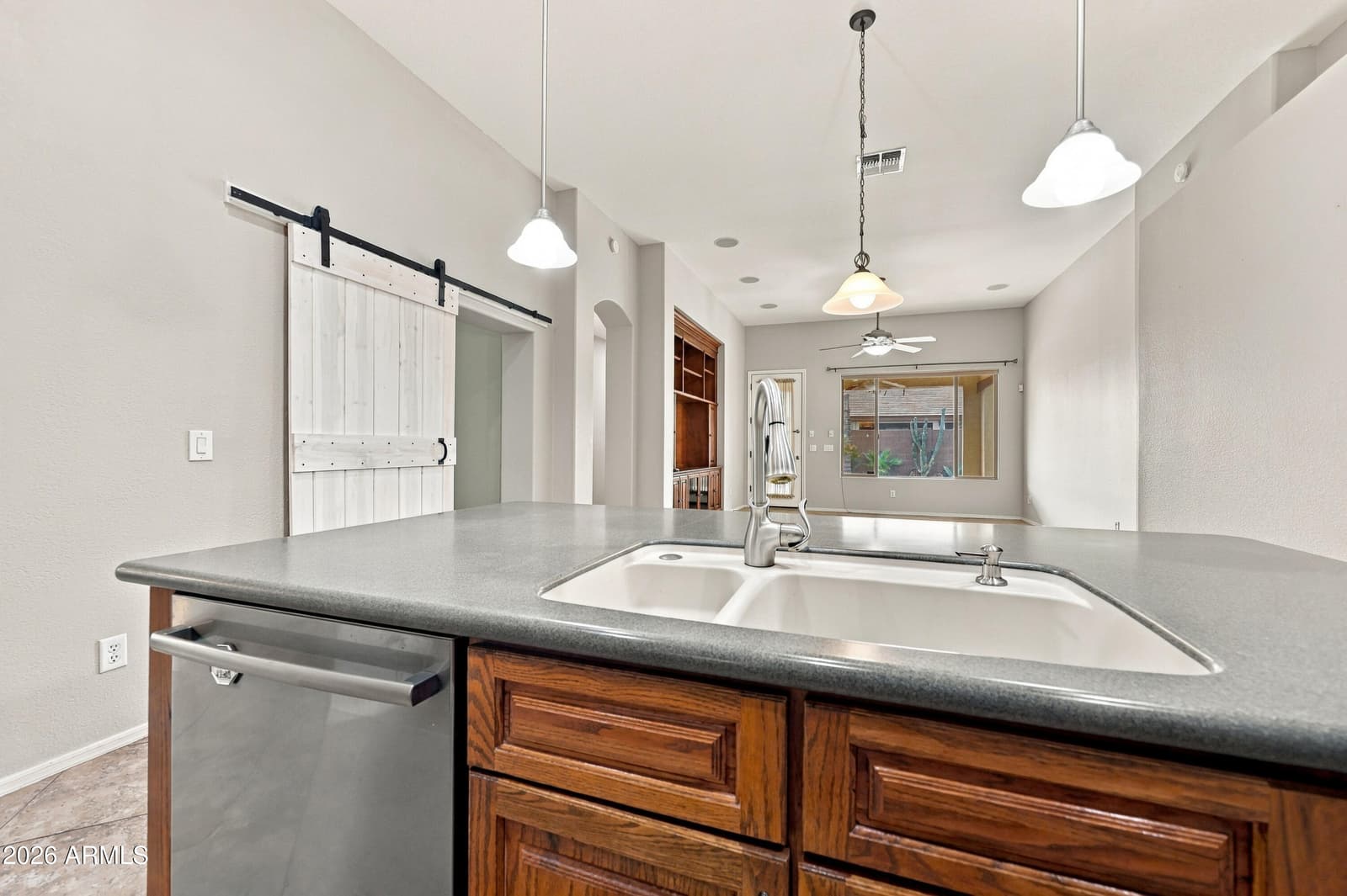 14633 W St Moritz Lane, Surprise, AZ 85379 — photo 12 of 46