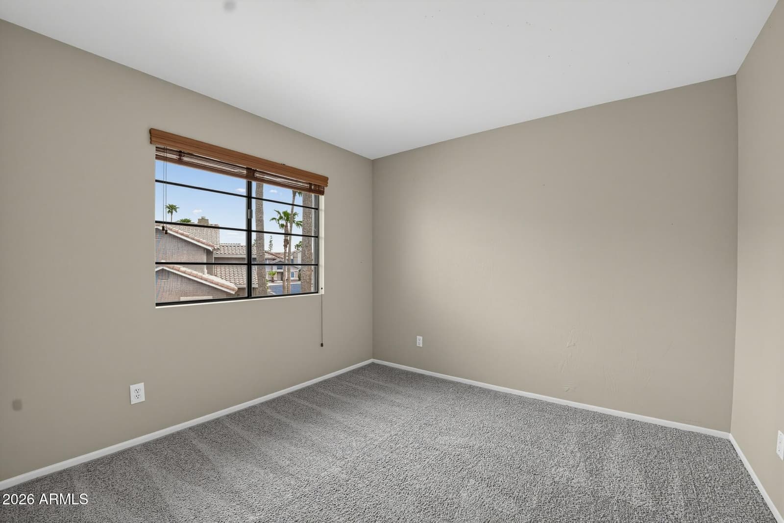 1436 N Brittany Lane, Gilbert, AZ 85233 — photo 11 of 17