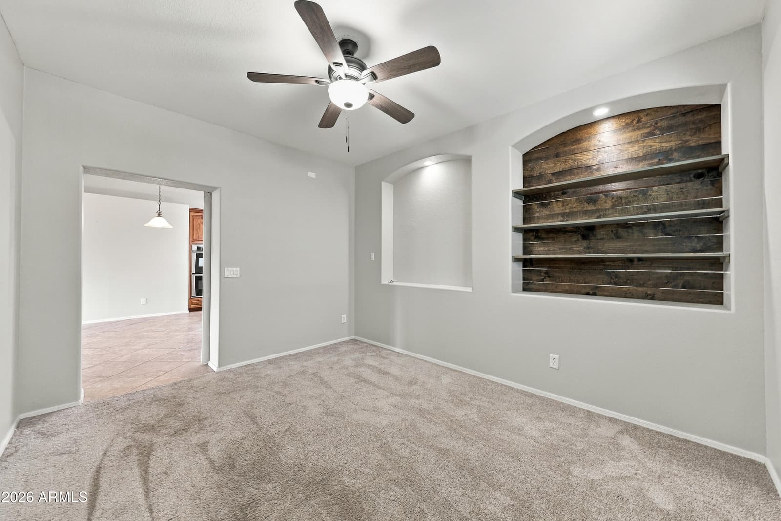 14633 W St Moritz Lane, Surprise, AZ 85379 — photo 22 of 46
