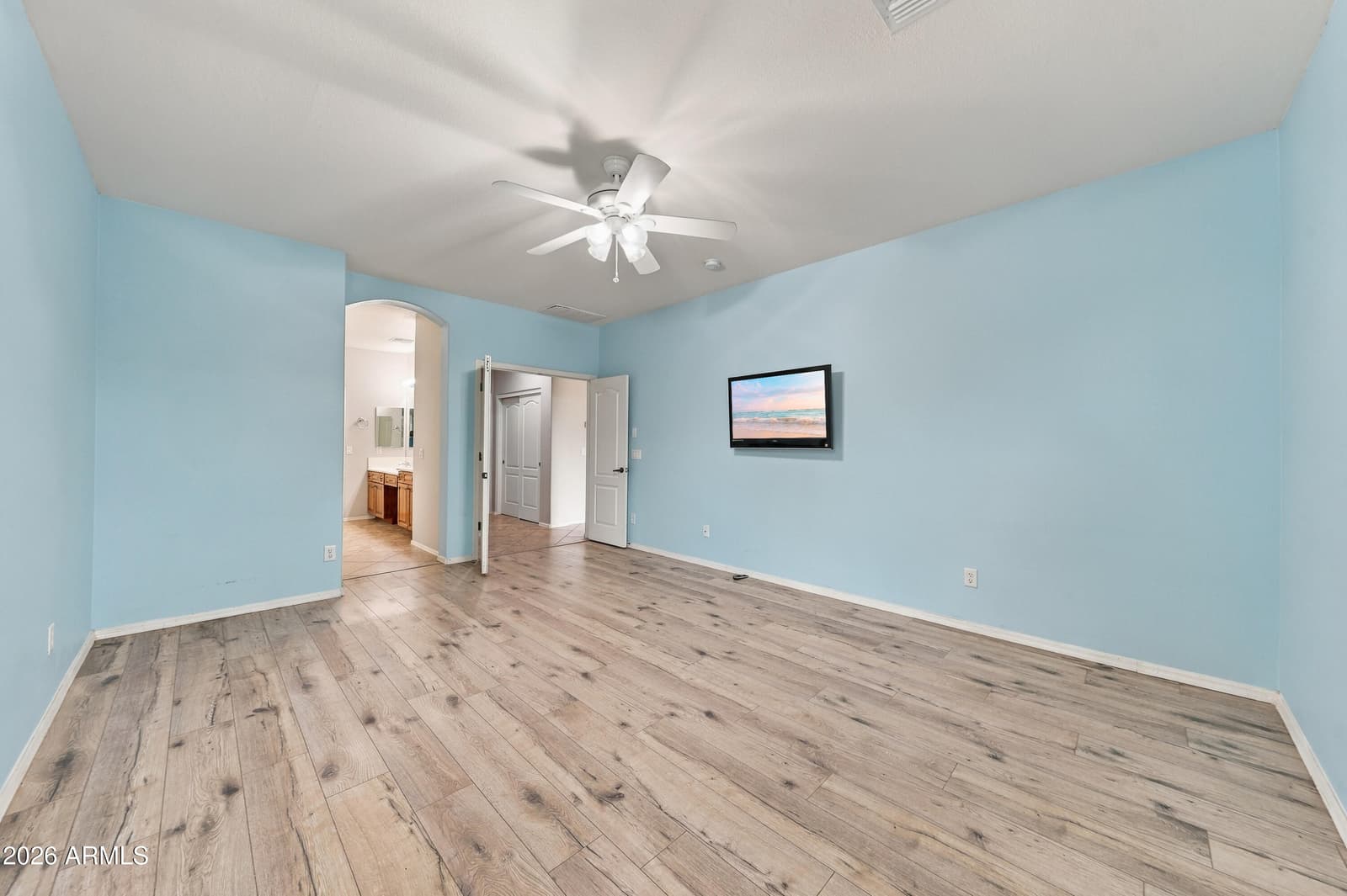 14633 W St Moritz Lane, Surprise, AZ 85379 — photo 31 of 46