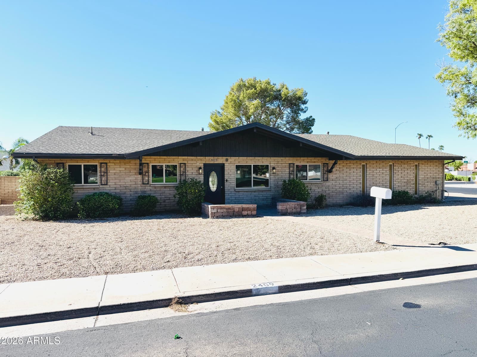 2409 E Inglewood Street, Mesa, AZ 85213 — photo 1 of 30