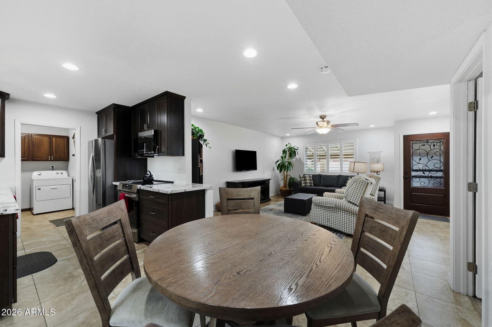 1038 Leisure World, Mesa, AZ 85206 — photo 2 of 120