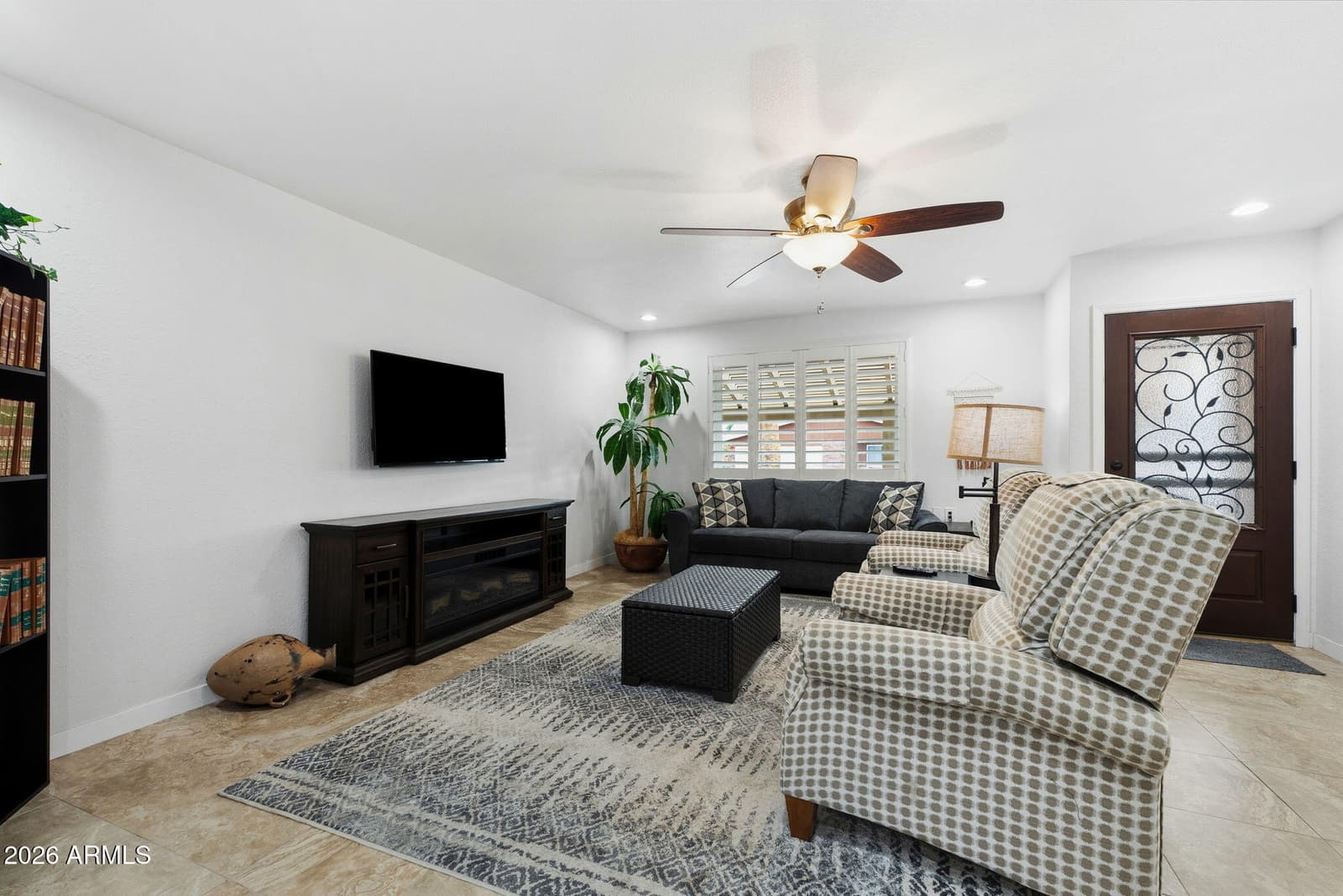 1038 Leisure World, Mesa, AZ 85206 — photo 3 of 120