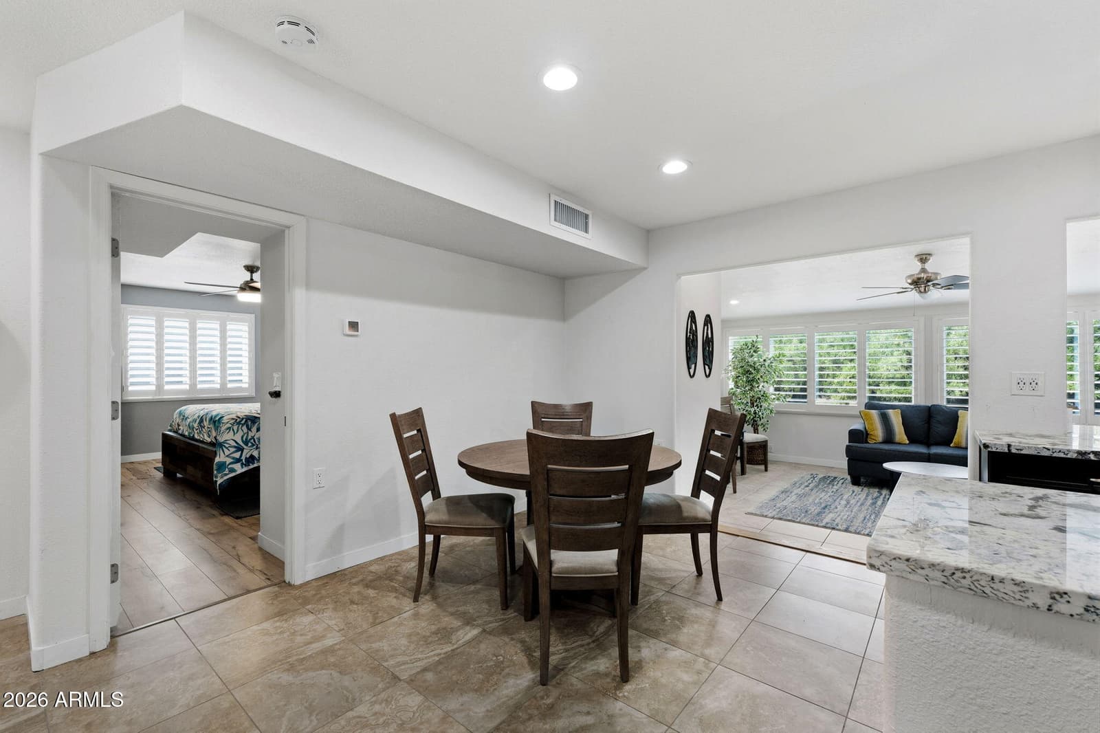 1038 Leisure World, Mesa, AZ 85206 — photo 5 of 120