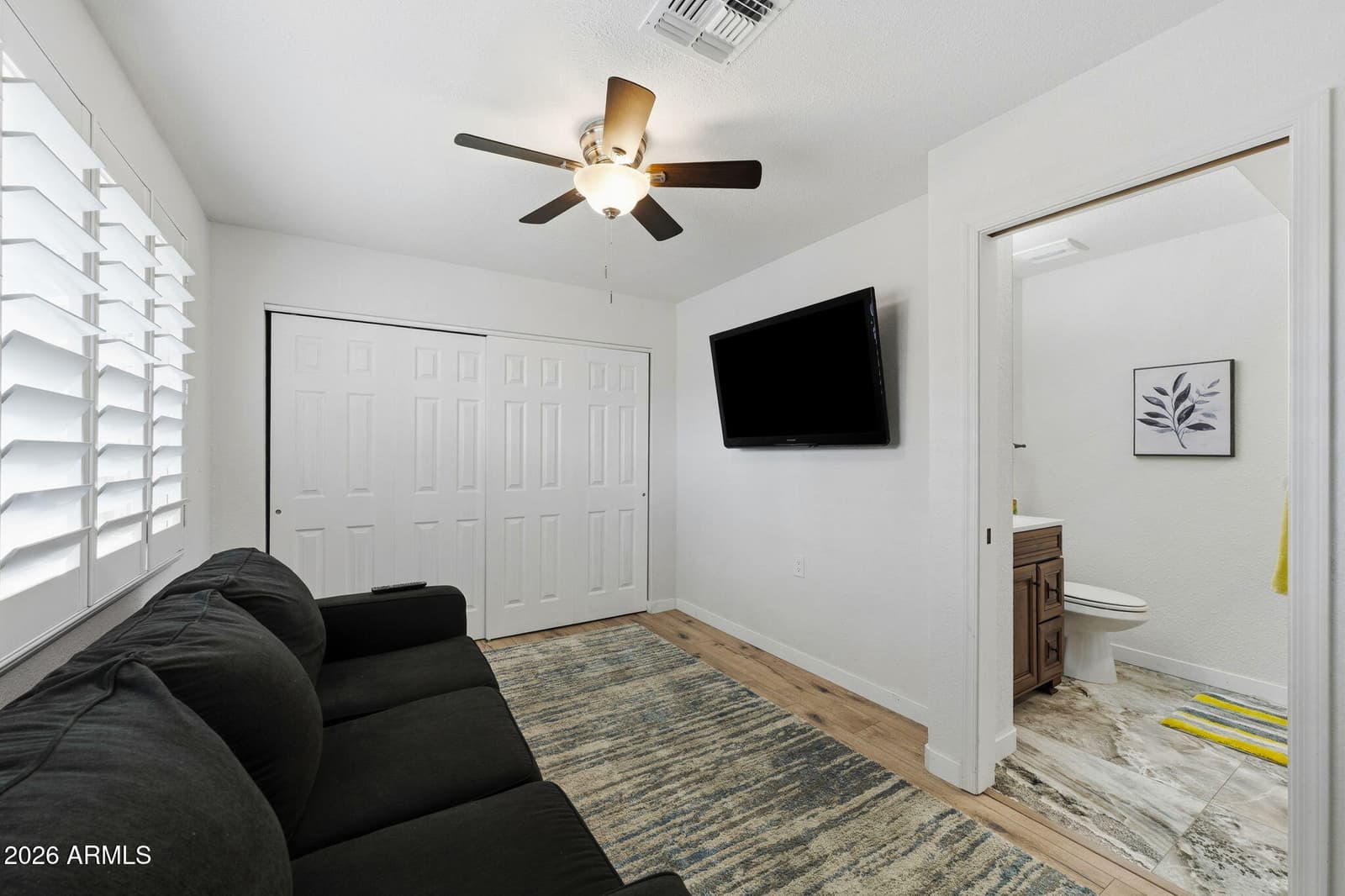 1038 Leisure World, Mesa, AZ 85206 — photo 16 of 120