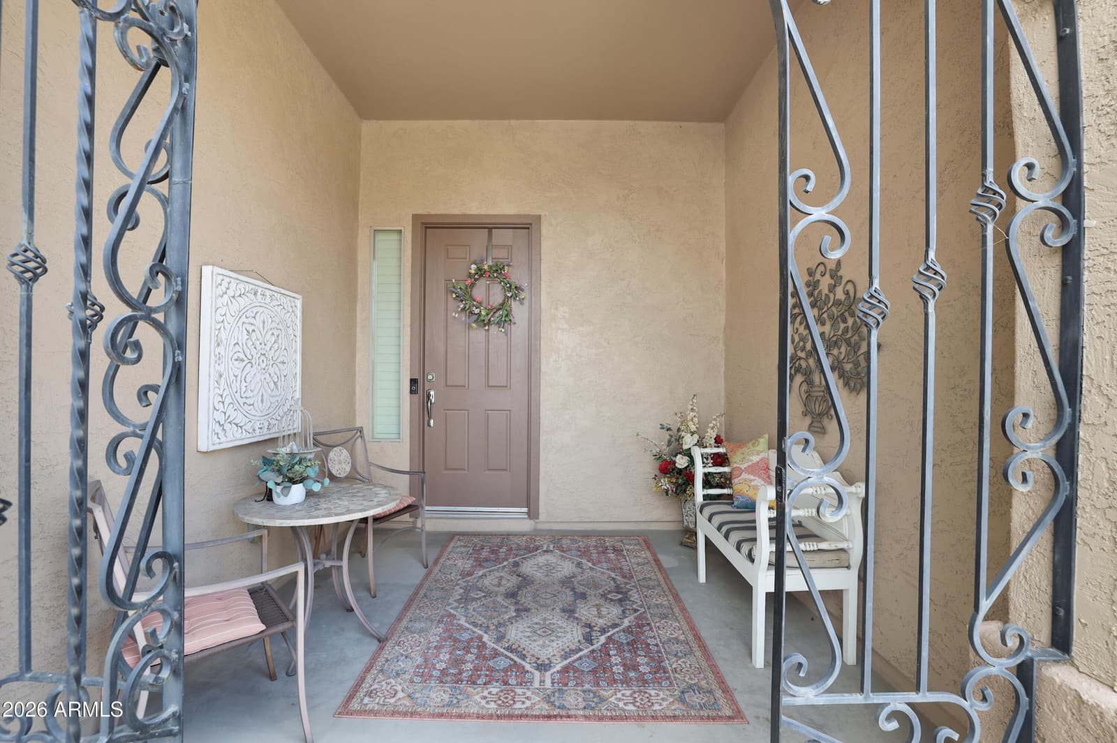 4755 E Rakestraw Lane, Gilbert, AZ 85298 — photo 2 of 30