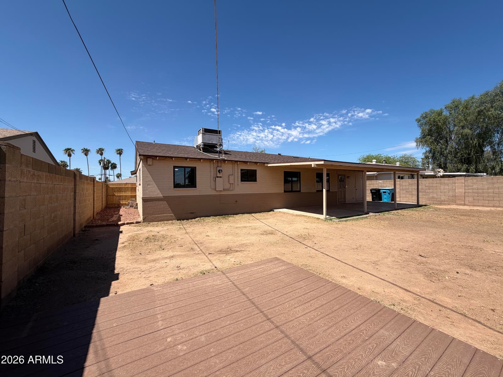 4801 N 14th Avenue, Phoenix, AZ 85013 — photo 5 of 23