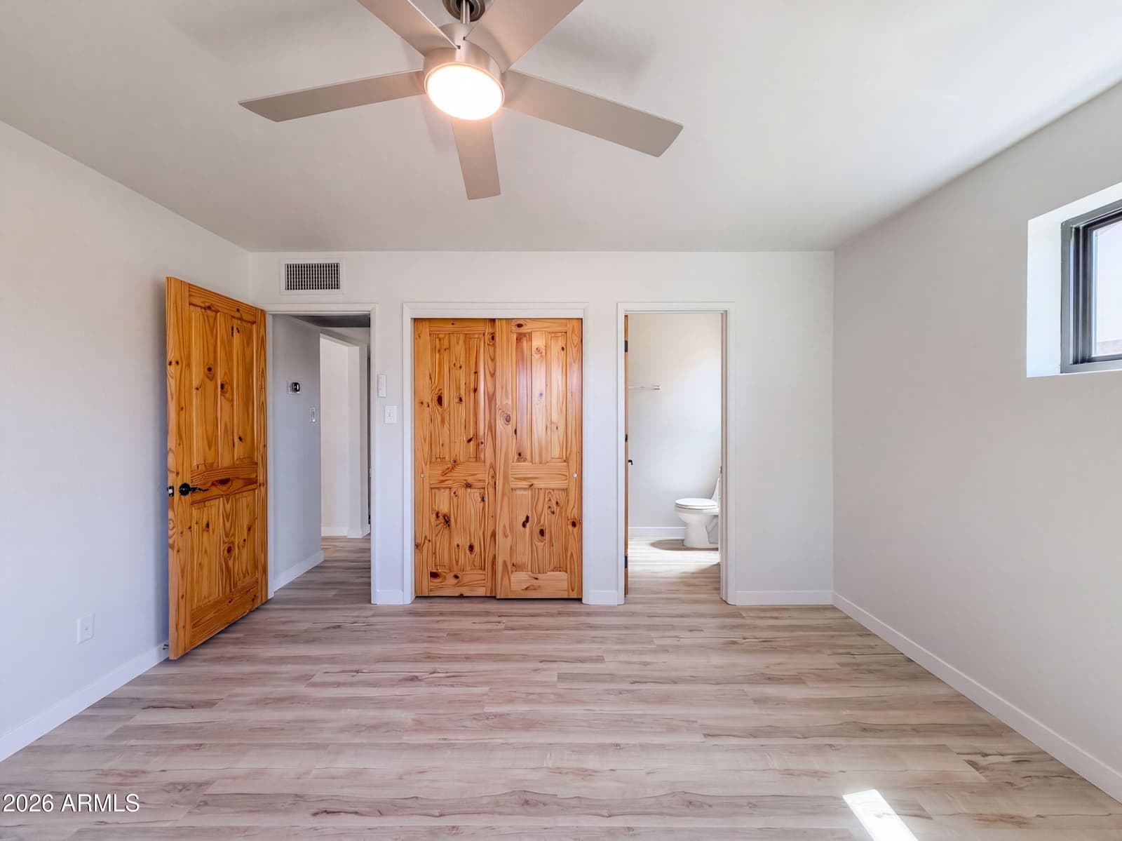 4801 N 14th Avenue, Phoenix, AZ 85013 — photo 11 of 23