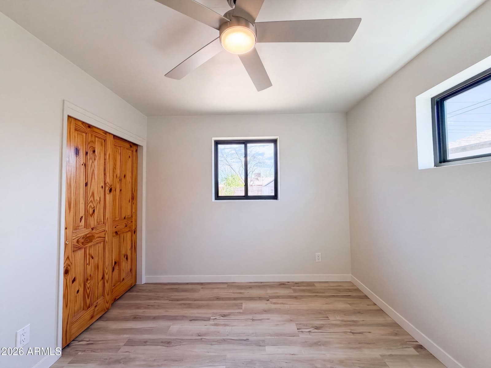 4801 N 14th Avenue, Phoenix, AZ 85013 — photo 14 of 23