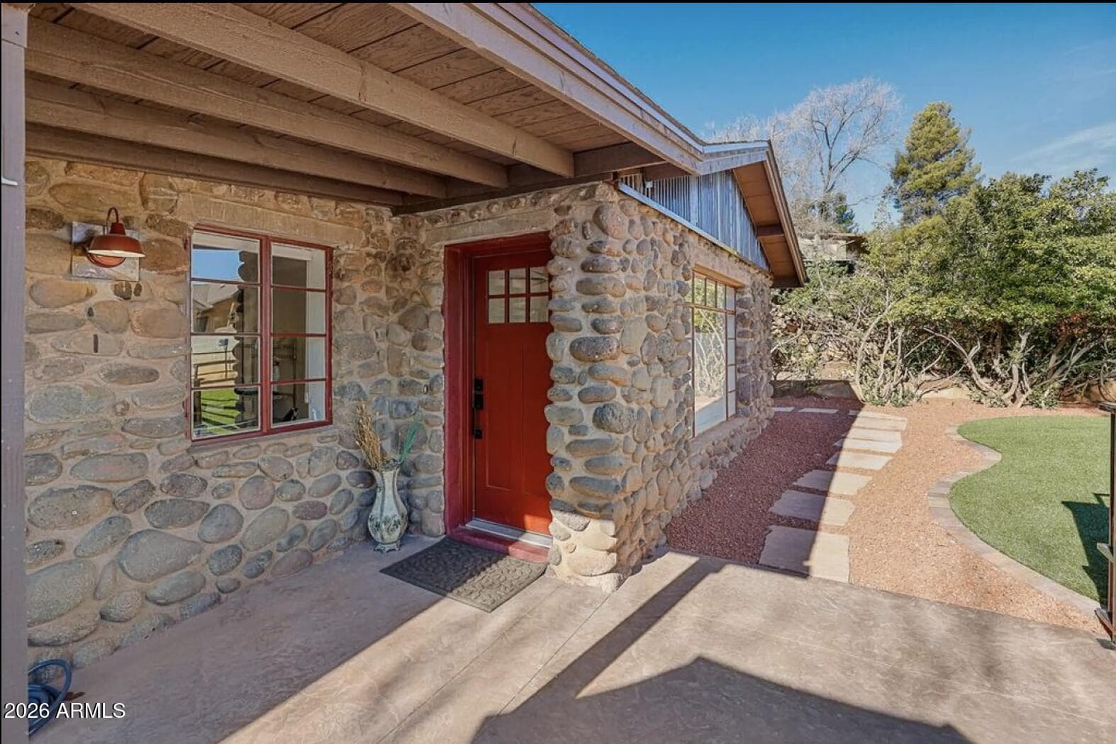 41 Roadrunner Lane, Sedona, AZ 86336 — photo 9 of 49