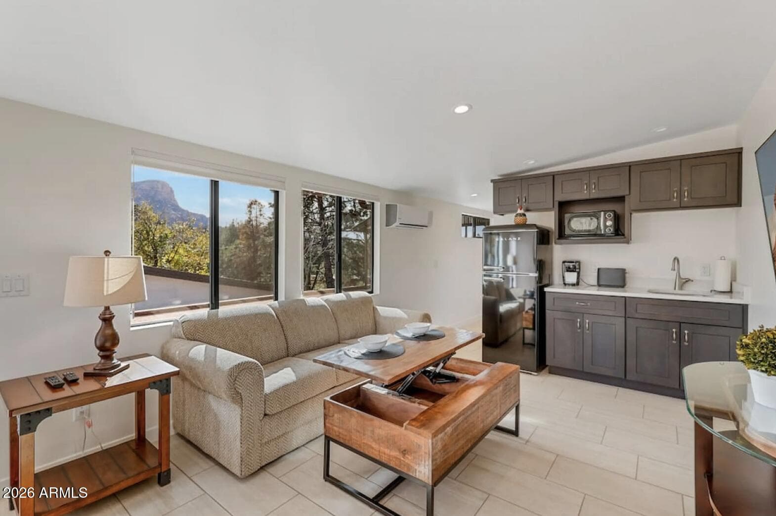 41 Roadrunner Lane, Sedona, AZ 86336 — photo 32 of 49