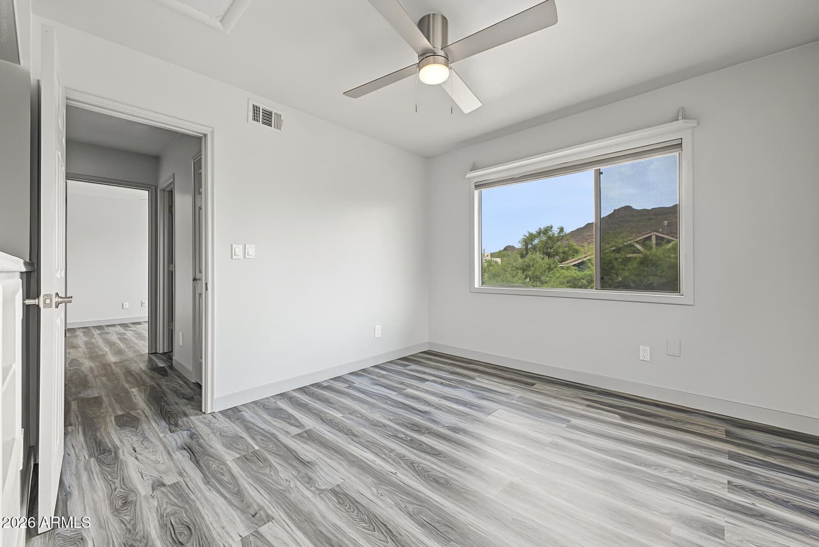6454 E Paso Nuevo Drive 104, Cave Creek, AZ 85331 — photo 8 of 17
