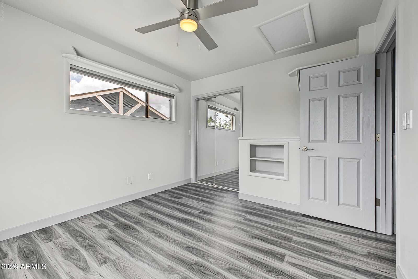 6454 E Paso Nuevo Drive 104, Cave Creek, AZ 85331 — photo 9 of 17