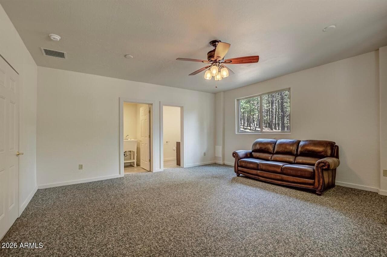 2833 W Red Hawk Circle, Happy Jack, AZ 86024 — photo 25 of 42