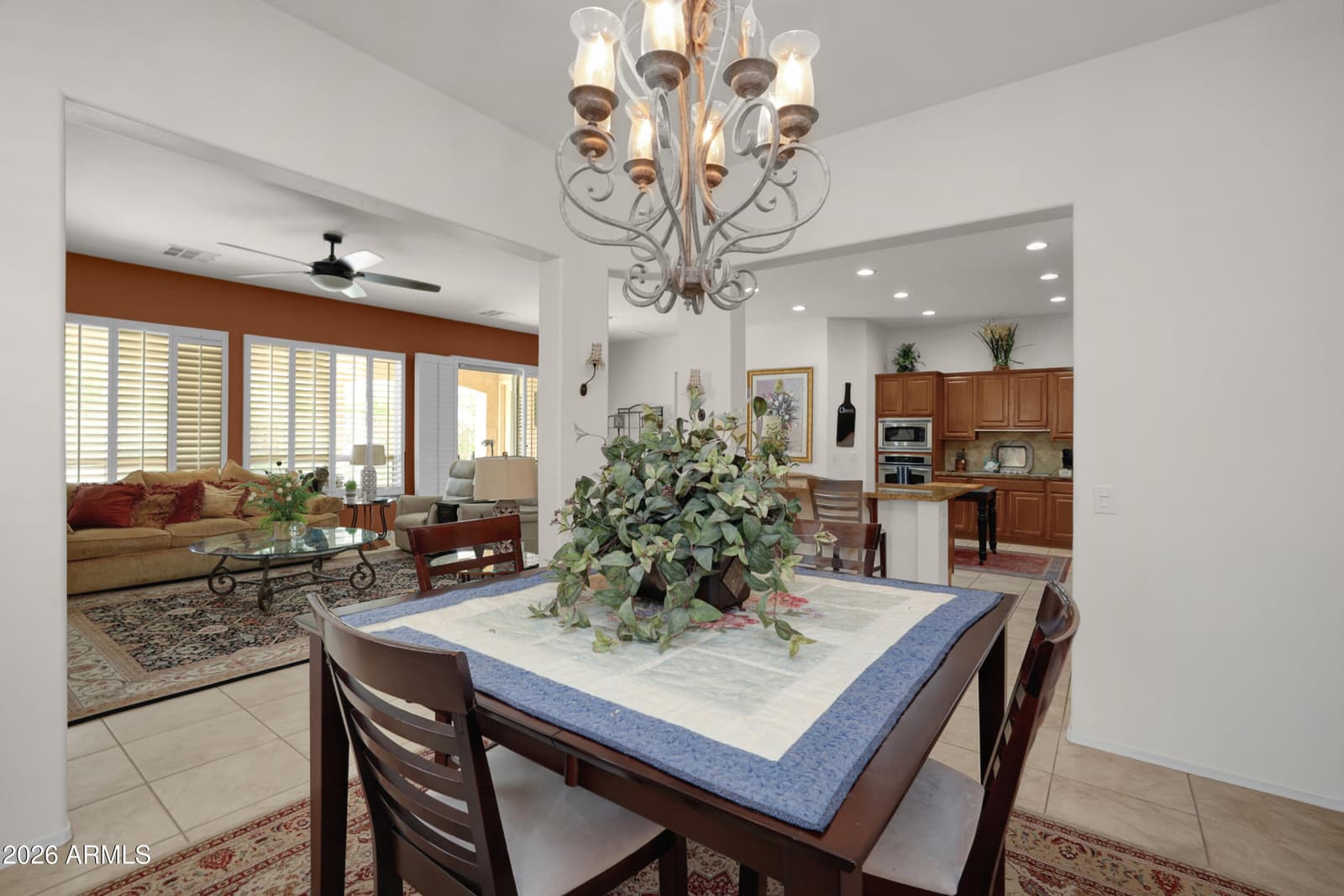 4755 E Rakestraw Lane, Gilbert, AZ 85298 — photo 10 of 30