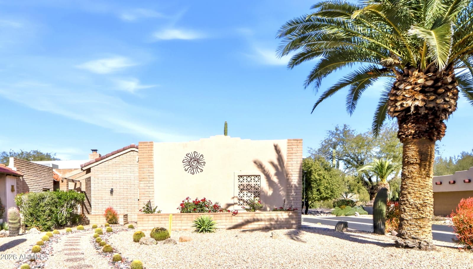 18814 E Loredo Lane, Rio Verde, AZ 85263 — photo 32 of 33