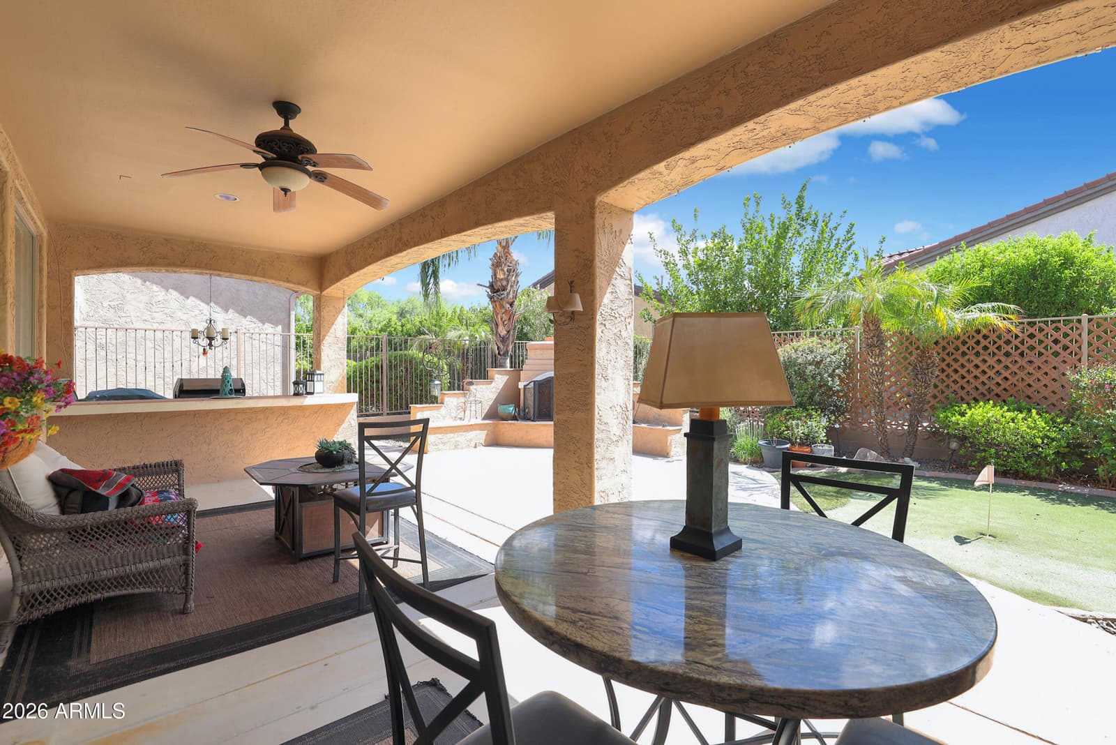 4755 E Rakestraw Lane, Gilbert, AZ 85298 — photo 13 of 30
