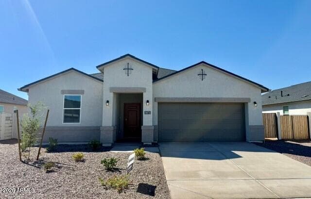 5873 E California Court, San Tan Valley, AZ 85140 — photo 1 of 33