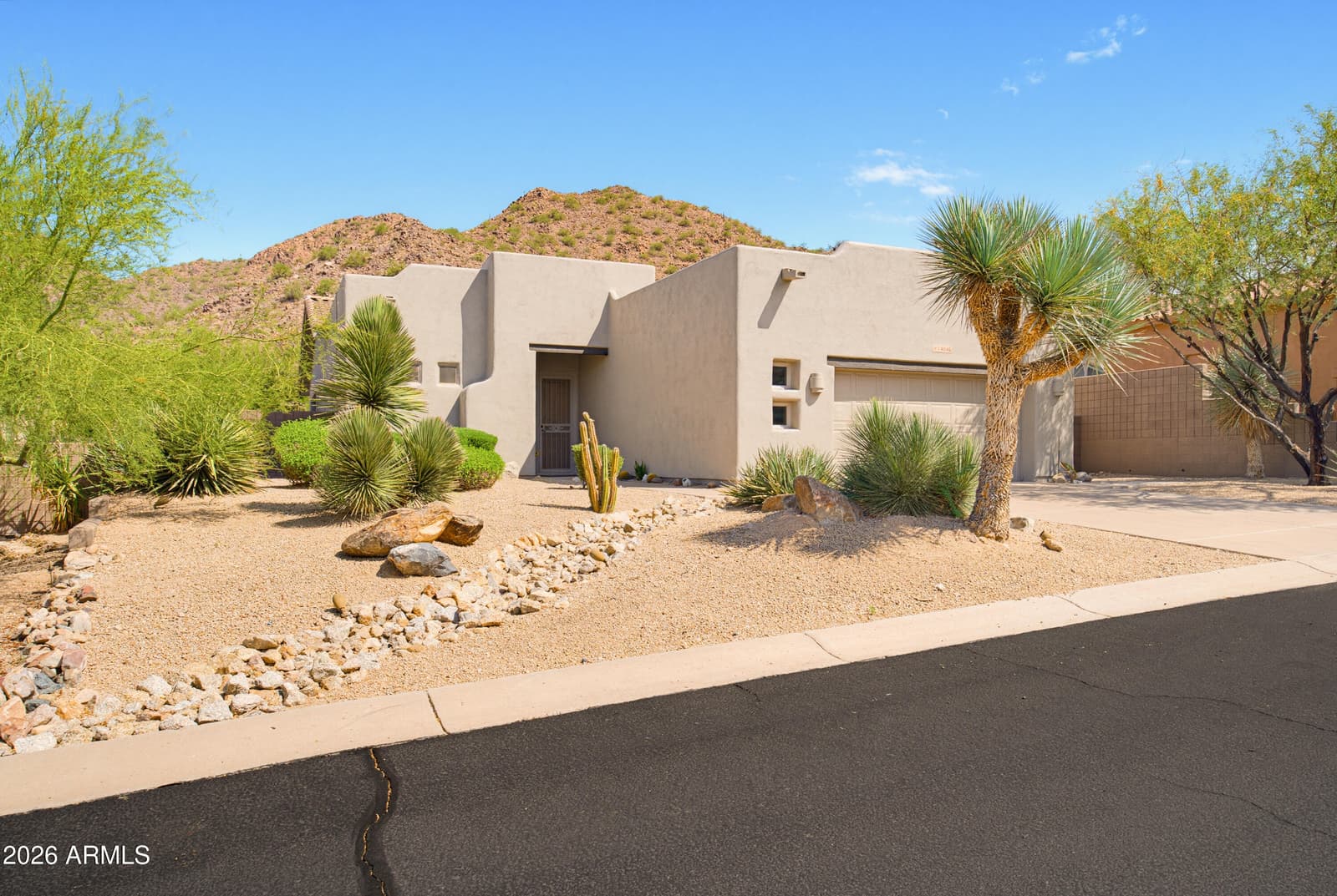 14046 E Geronimo Road, Scottsdale, AZ 85259 — photo 5 of 31