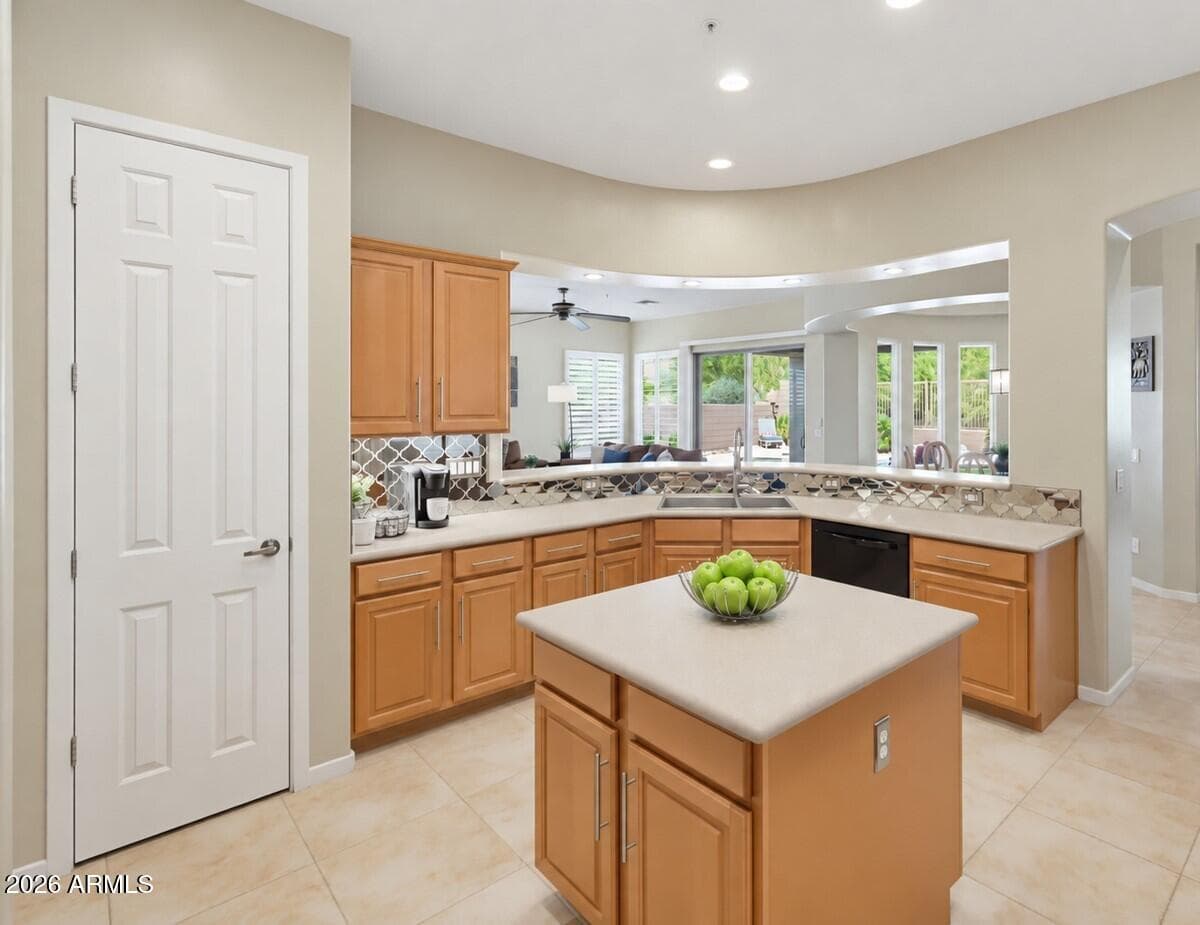 14046 E Geronimo Road, Scottsdale, AZ 85259 — photo 11 of 31