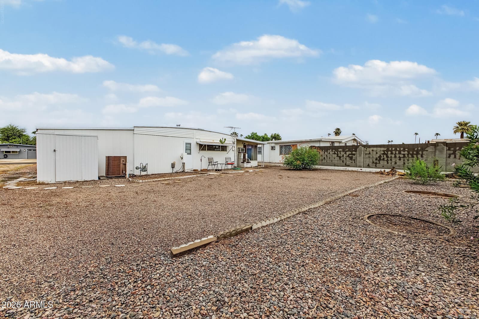 7325 E Jan Avenue, Mesa, AZ 85209 — photo 19 of 19