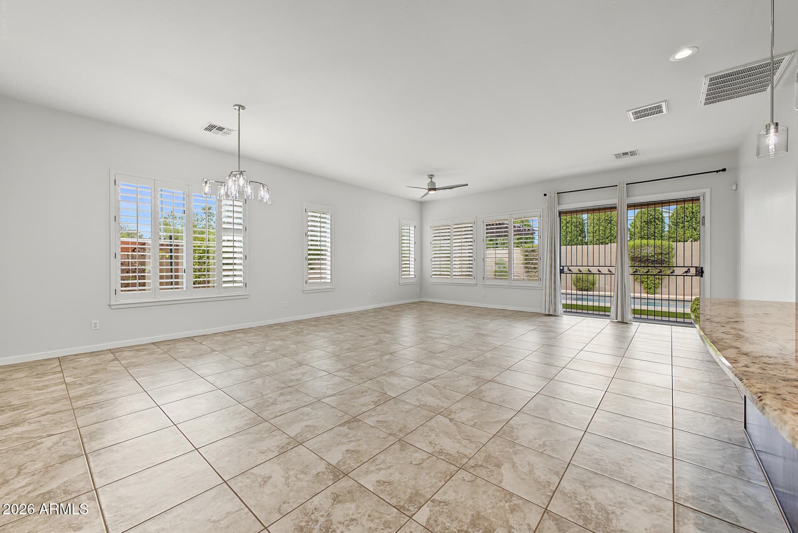 10646 E Nido Avenue, Mesa, AZ 85209 — photo 4 of 31