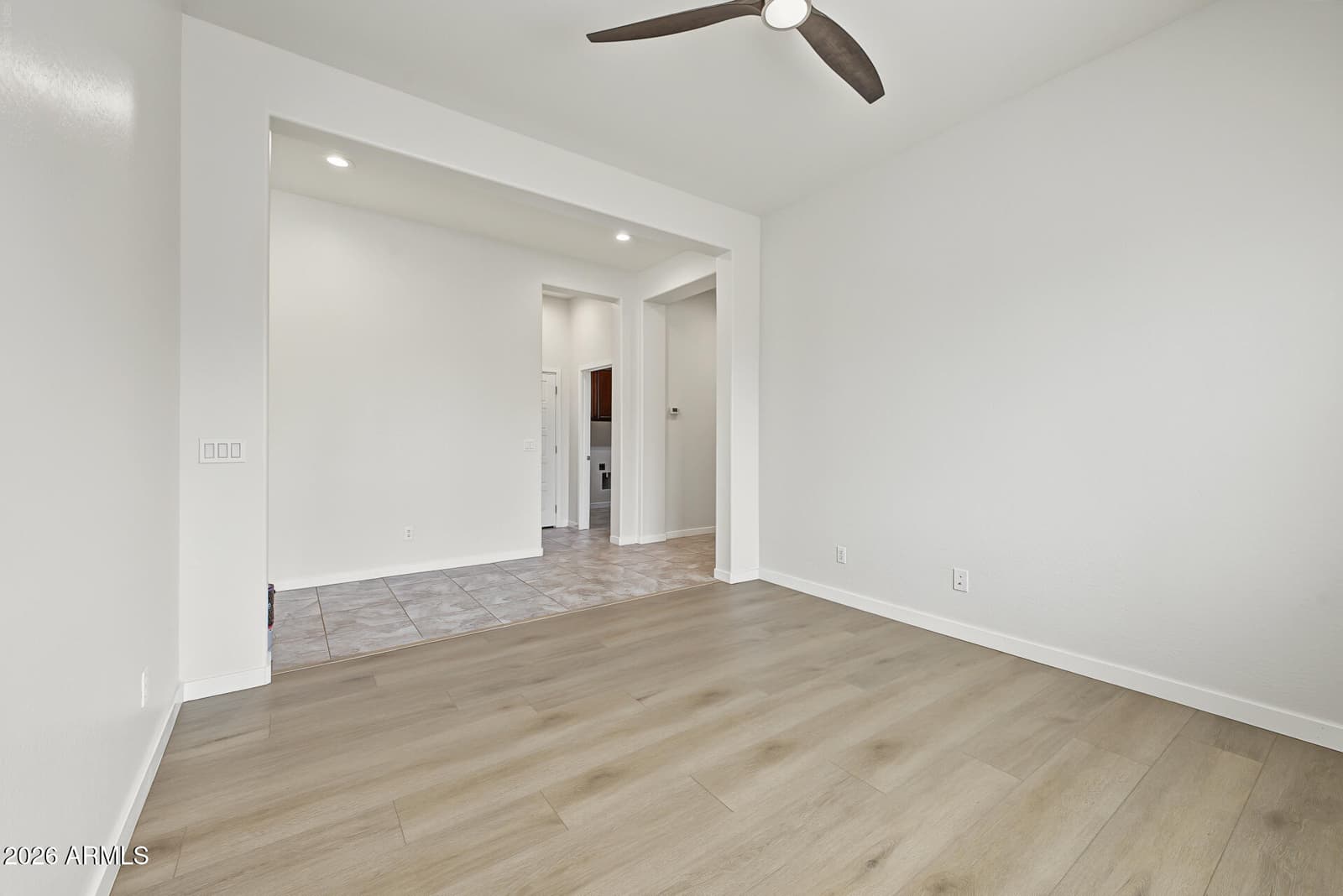 10646 E Nido Avenue, Mesa, AZ 85209 — photo 17 of 31