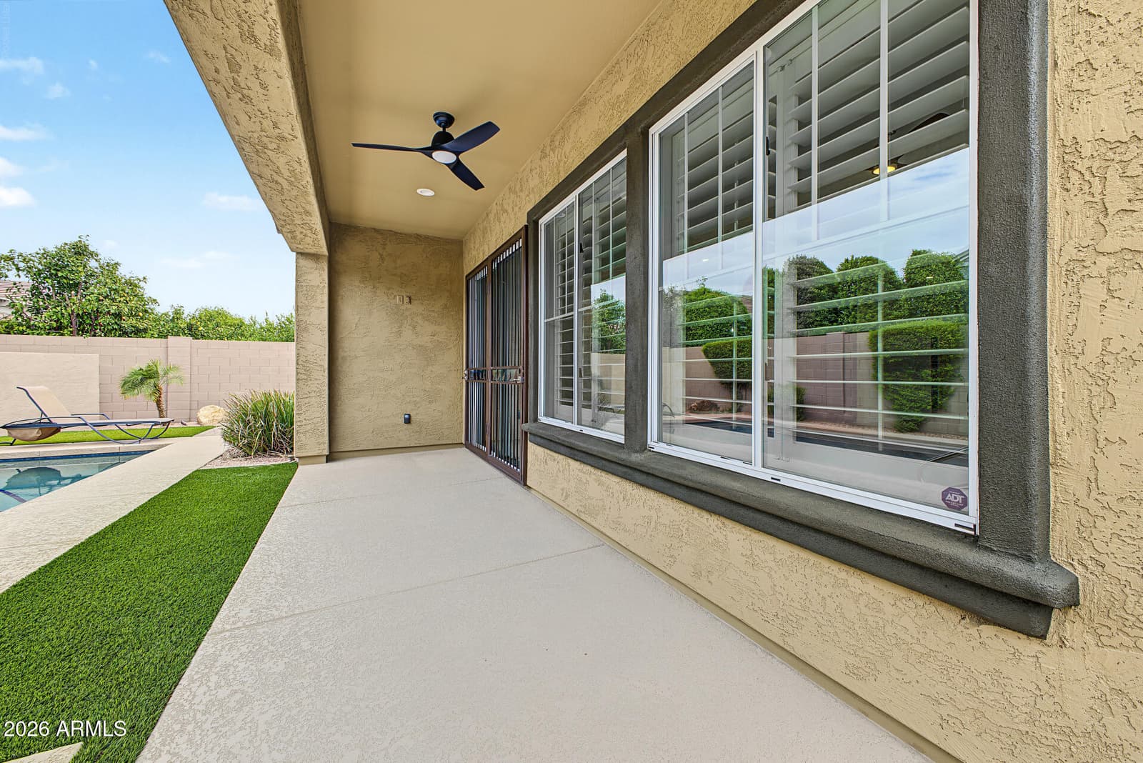 10646 E Nido Avenue, Mesa, AZ 85209 — photo 25 of 31